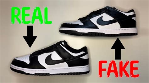 are shoes from finish line fake|finish line complaint.